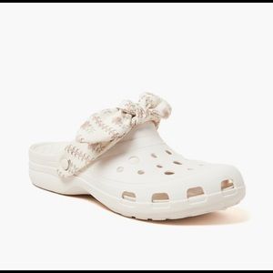 Loeffler Randall Ezra Clog